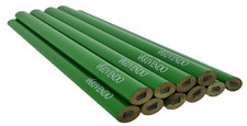 Varivendo matita carpentiere - varivendo,