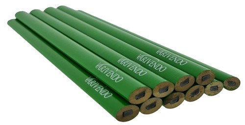 Varivendo matita carpentiere - varivendo,