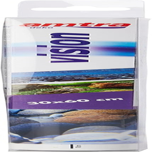 Vision sfondo poster per - in,