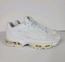 Nike Air Max III 3 Plus TN