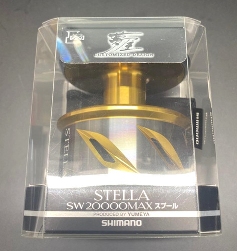 Ricambi mulinello shimano - ricambi,
