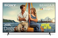 Sony TV Televisioni