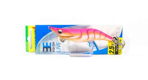 Yamashita live egi squid - yamashita, egi-o-q