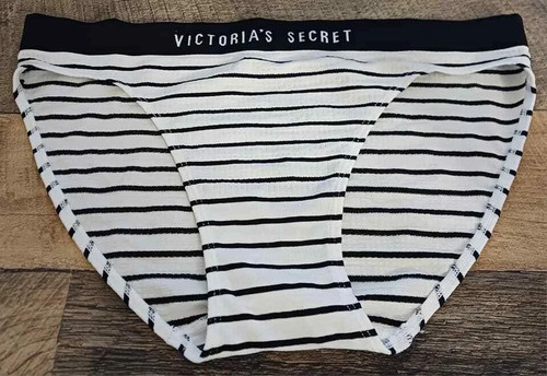 Bikini mutandine taglia - , xl