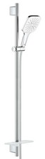 Set doccia Grohe Smart Active