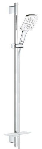 Set doccia grohe smart active - smart,