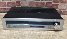 Pioneer TX - 410 Vintage