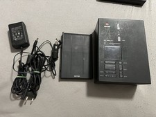 Olivetti My Way Plus Stampante