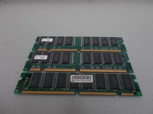 Sdram catenaccio ram - sdram,