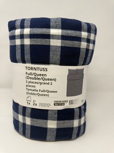 Completo copripiumino ikea - copripiumino,