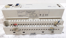 RMU730B, SIEMENS