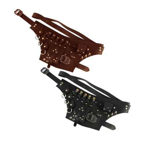 Pochette pour bouteille - , de