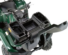 MOOSE 3505-0132 Baule