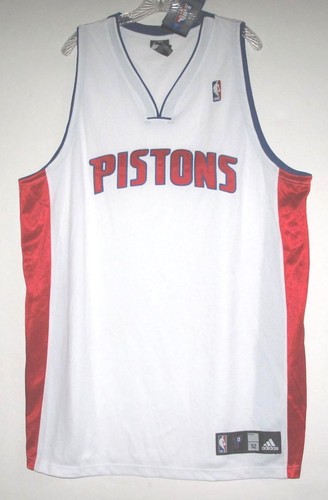 Adidas detroit pistons - detroit,