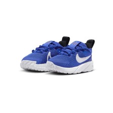 Nike Star Runner 4 NN (PS)