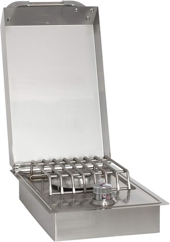 Bull outdoor products 60008 - outdoor,