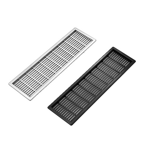 Per porte bagno - bagno, ventilazione