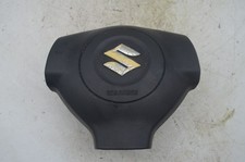 115151 Airbag volante Suzuki
