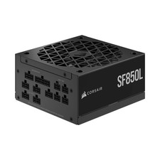 Corsair SF-L Series SF850L
