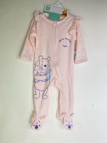 Disney baby winnie the - baby,