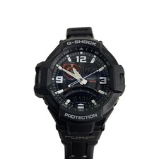 Orologio usato CASIO