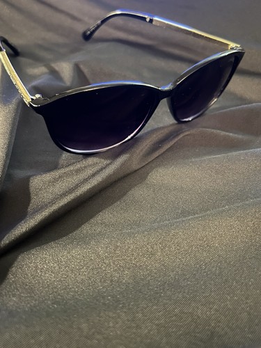 Women chanel sunglasses - women’s,