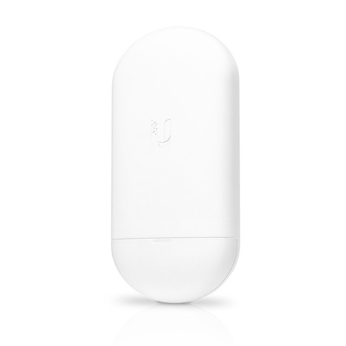 Ubiquiti nanostation 5ac loco - ubiquiti,