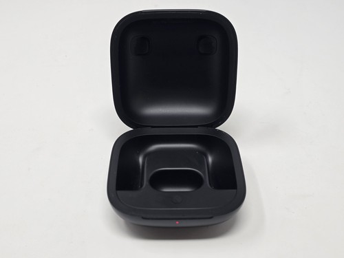 Originale beats dre - originale, by