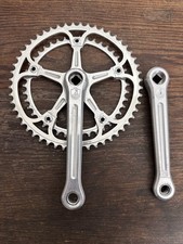 Catena / guarnitura Campagnolo