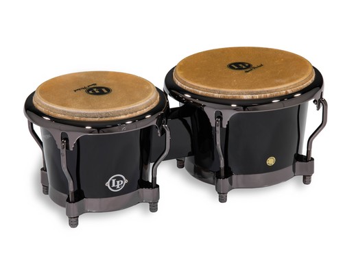 Limited edition mango bongo - limited,