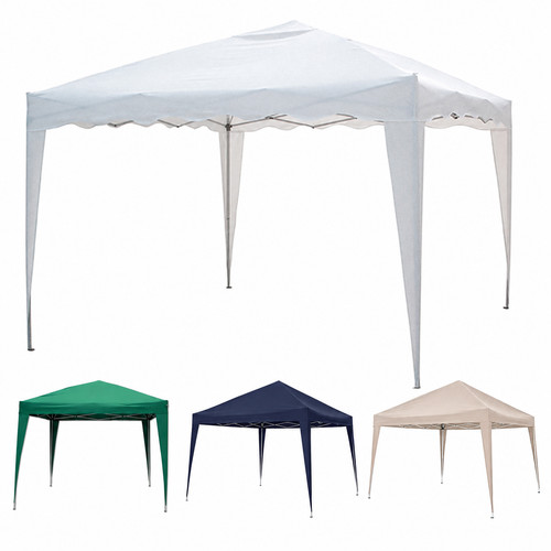 Gazebo richiudibile 3x3 - gazebo,