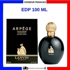 Lanvin Arpège EDP 100 ml
