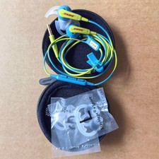 Bose soundsport auricolari - soundsport,