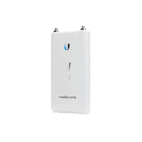 Ubiquiti r5ac lite networks - ubiquiti,