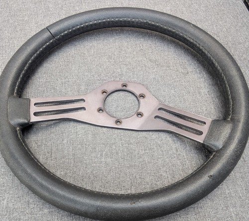 Kit volante fiat - volante, sport