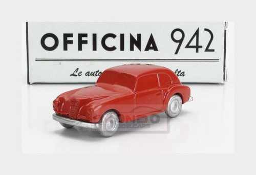 Officina 942 fiat 1100b - officina-942,