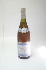 Domaine jean chartron - domaine,