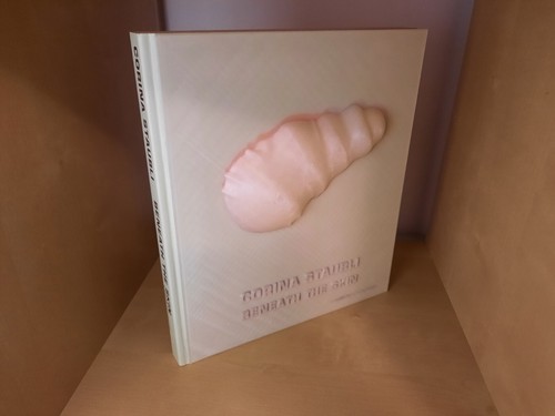 Isbn 9783897905146 corina - isbn,