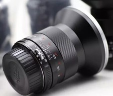 1 pezzo usato Carl Zeiss