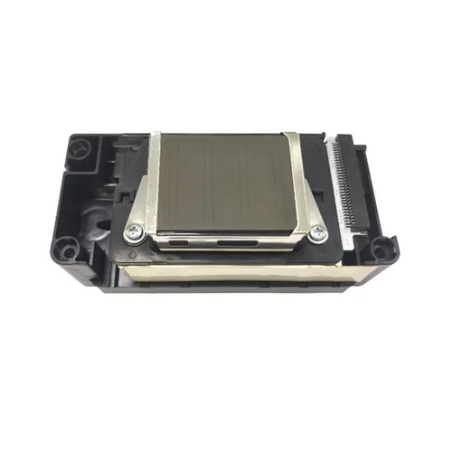 Testina stampa dx5 - testina,