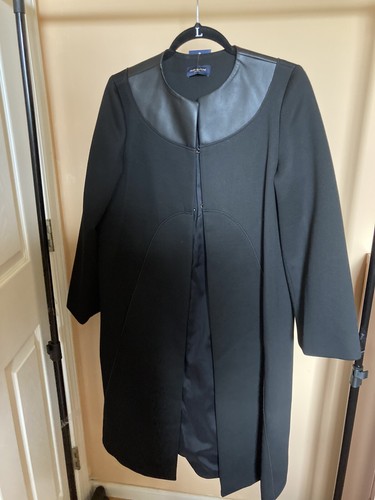 Cappotto donna piazza sempione - cappotto,