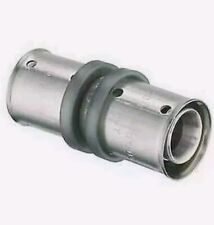 Stock Materiale Idraulico