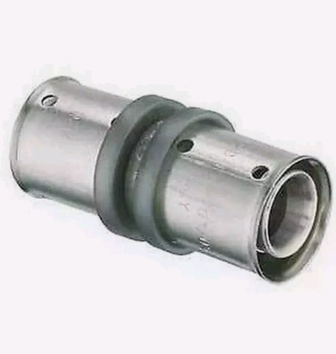 Stock materiale idraulico - materiale,