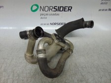 Refrigeratore egr per fiat - refrigeratore,