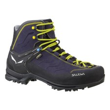 SCARPE UOMO SALEWA MS RAPACE