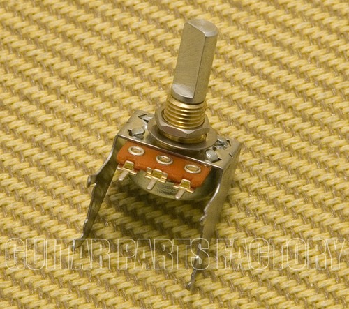 002 7947 000 fender 100k - 002-7947-000,
