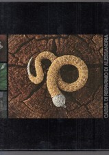 LT- ARTE ORAFA VALENZANA - LENTI PUGNETTI - AMILCARE PIZZI--- 1974- CS- YFS846