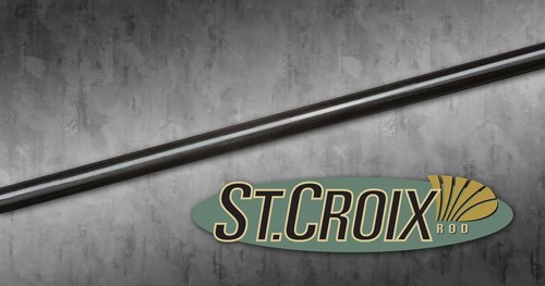 Croix blank 1 8 - blank, 1/8-1/2