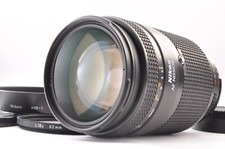 Nikon Nikkor AF 35-135 mm