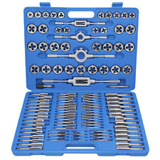 Set Utensili per Filettare